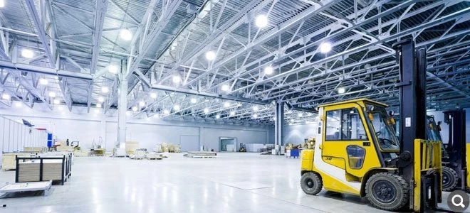 Γνωστή βιομηχανία στο άρθρο 106 του Πτωχευτικού Κώδικα